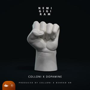 Nemigigiram (feat. Colloni)