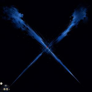 Riposte (Duel)