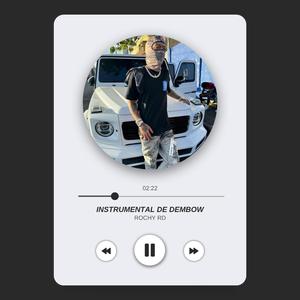 Masha ( Instrumental)