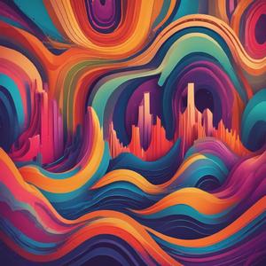 02-02-2025_17:46:18 by @masbath