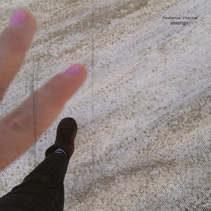 Разбитое счастье