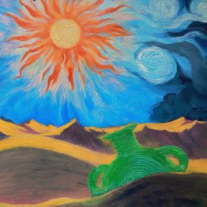 大都会(Metropolitan)