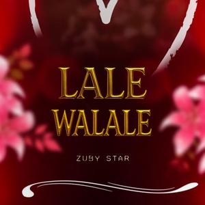 Lale Walale