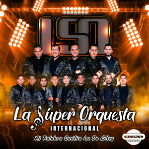 Mix Super Auto - Te Hubiera Dado Mi Vida-El Día Que Quieras-Desvelado-Vivir Sin Verte-Te Hubieras Ido Antes