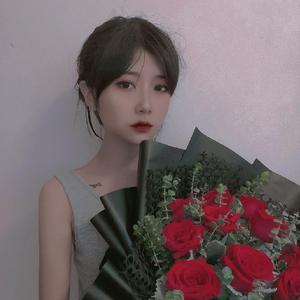 whale（鲸）（翻自 MXMing小明）