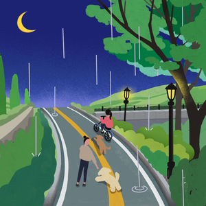 한 여름밤의 꿈