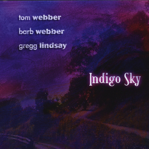 Let the River Sweep You