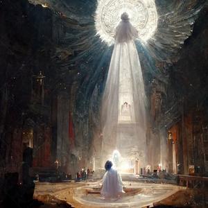 "神曲“揽佬x孟菲斯 type beat