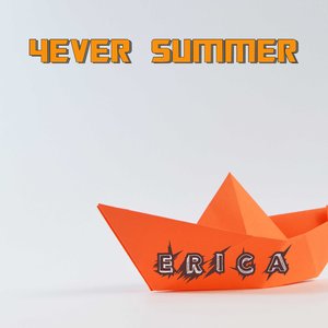 Erica (Radio Edit)