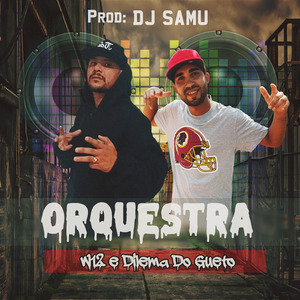 Orquestra