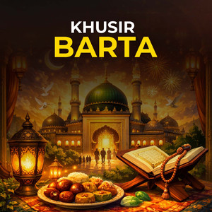 Khusir Barta