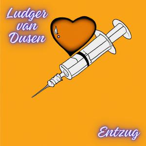 Entzug (Radio Edit)