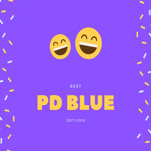 봄비가 하루종일 내리는 날 (Best Album Ver.)