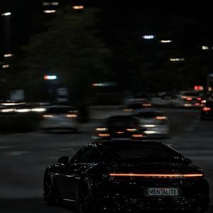 Panamera