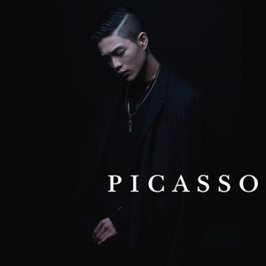 PICASSO