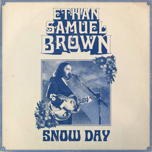 Tomorrow in Mind (Live in 25)