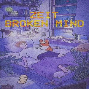 broken mind