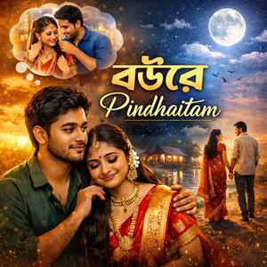বউরে Pindhaitam
