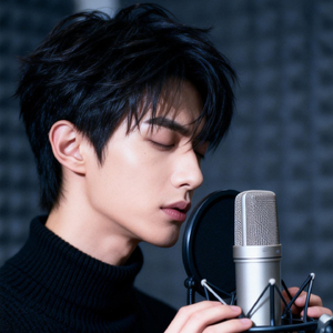 心跳它不听我的话