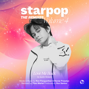 Bining Pantasya (Remix)