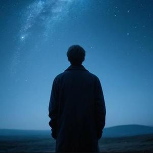 天下第一好  (田璟泽 Remix)