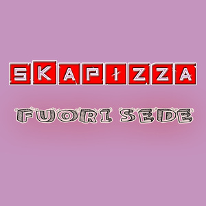 Fuori sede