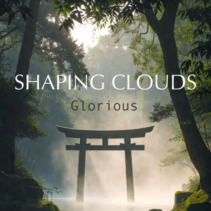 Glorious