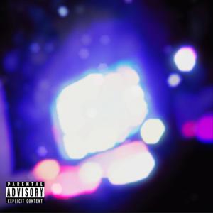 M1X3D THØUGHT$ (feat. Yung kind)