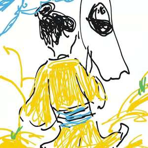 走街串巷小能耐