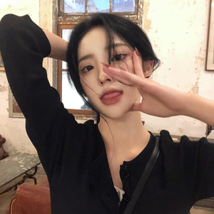 [FREE] '' 界限 '' 情绪说唱 GALI × Asen × Drake Type Beat