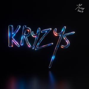 KRYZYS