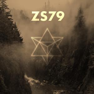 Dishonerable Mentions