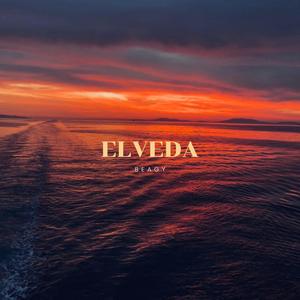 Elveda