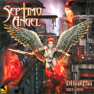 Dharma