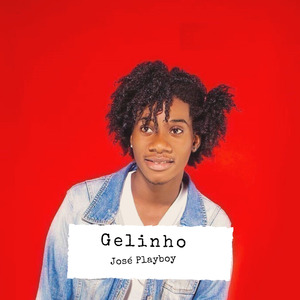 Gelinho