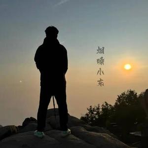 情感的禁区 (港风版)