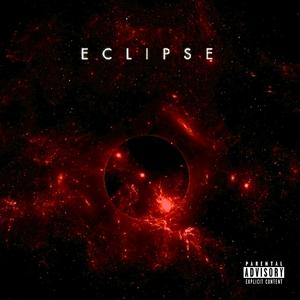 Righteous (feat. Superblessd, SWAGG & Emmanuel Curtis)