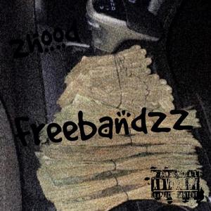 Freebandzz
