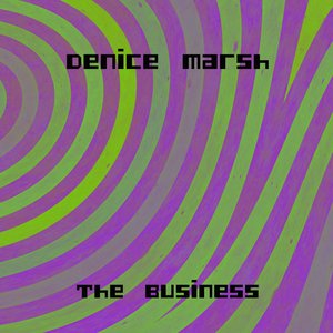 The Business (Original mix)