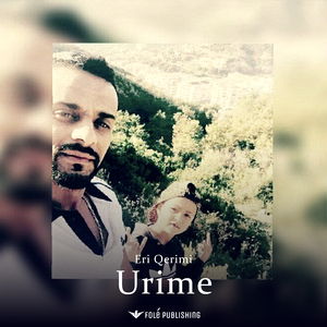 Urime