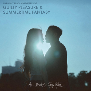 ก่อนไม่เหลืออะไรดีๆ ให้จดจำ [Words Of Wisdom] (feat. Benjooney)