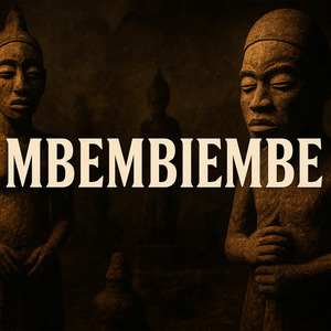 Mbembiembe
