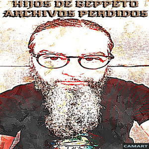 Vigilancia Militar (2021)