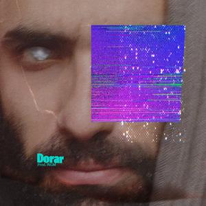 Dorar