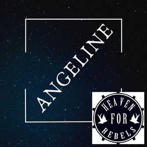 Angeline
