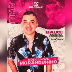 Moranguinho