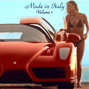 Pinne, fucile ed occhiali (Remastered 2017)