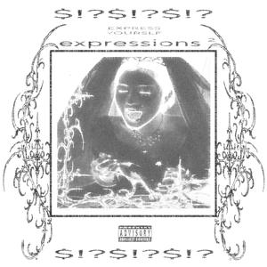 FUND$ (feat. Chekksean)