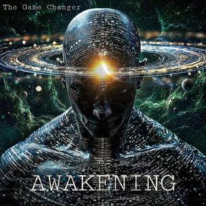 Awakening