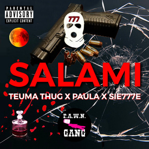 Salami